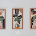 Apartamento 24 Via Giardini Cagliari