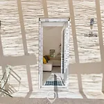 Apartamento 24 Via Giardini