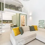 24 Via Giardini Cagliari