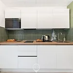 24 Via Giardini Cagliari