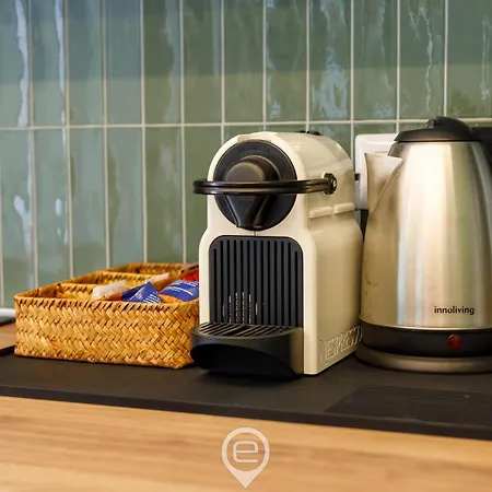 24 Via Giardini Apartment Cagliari