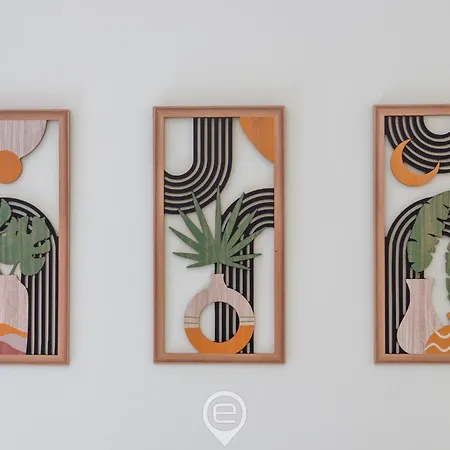 Apartment 24 Via Giardini Cagliari