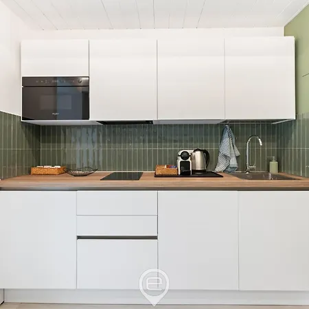 24 Via Giardini Cagliari